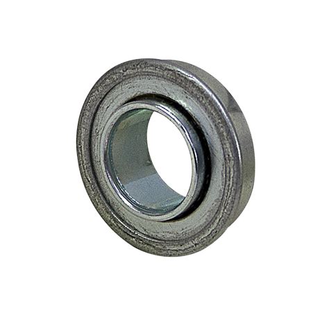 are martin wheel bearings quality